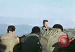 Immagine di Esercito degli Stati Uniti cappellano conduce service Il Vietnam, 1968, secondo 19 filmato di repertorio 65675021201