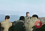 Immagine di Esercito degli Stati Uniti cappellano conduce service Il Vietnam, 1968, secondo 20 filmato di repertorio 65675021201
