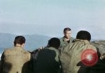 Immagine di Esercito degli Stati Uniti cappellano conduce service Il Vietnam, 1968, secondo 23 filmato di repertorio 65675021201