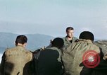 Immagine di Esercito degli Stati Uniti cappellano conduce service Il Vietnam, 1968, secondo 24 filmato di repertorio 65675021201