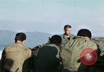 Immagine di Esercito degli Stati Uniti cappellano conduce service Il Vietnam, 1968, secondo 25 filmato di repertorio 65675021201