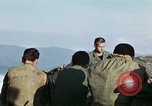 Immagine di Esercito degli Stati Uniti cappellano conduce service Il Vietnam, 1968, secondo 26 filmato di repertorio 65675021201