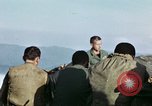Immagine di Esercito degli Stati Uniti cappellano conduce service Il Vietnam, 1968, secondo 29 filmato di repertorio 65675021201