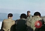 Immagine di Esercito degli Stati Uniti cappellano conduce service Il Vietnam, 1968, secondo 31 filmato di repertorio 65675021201