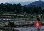Image US Army 196e Brigade d'infanterie légère les soldats reste Vietnam, 1968, de la seconde 8 séquences d'archives historiques vidéo 65675021202