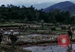 Image US Army 196e Brigade d'infanterie légère les soldats reste Vietnam, 1968, de la seconde 9 séquences d'archives historiques vidéo 65675021202