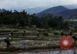 Image US Army 196e Brigade d'infanterie légère les soldats reste Vietnam, 1968, de la seconde 11 séquences d'archives historiques vidéo 65675021202