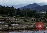 Image US Army 196e Brigade d'infanterie légère les soldats reste Vietnam, 1968, de la seconde 13 séquences d'archives historiques vidéo 65675021202