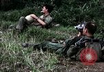 Image US Army 196e Brigade d'infanterie légère les soldats reste Vietnam, 1968, de la seconde 33 séquences d'archives historiques vidéo 65675021202