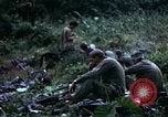 Image US Army 196e Brigade d'infanterie légère les soldats reste Vietnam, 1968, de la seconde 37 séquences d'archives historiques vidéo 65675021202