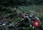 Image US Army 196e Brigade d'infanterie légère les soldats reste Vietnam, 1968, de la seconde 43 séquences d'archives historiques vidéo 65675021202