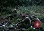 Image US Army 196e Brigade d'infanterie légère les soldats reste Vietnam, 1968, de la seconde 44 séquences d'archives historiques vidéo 65675021202