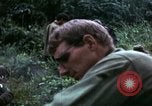 Image US Army 196e Brigade d'infanterie légère les soldats reste Vietnam, 1968, de la seconde 46 séquences d'archives historiques vidéo 65675021202