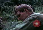 Image US Army 196e Brigade d'infanterie légère les soldats reste Vietnam, 1968, de la seconde 47 séquences d'archives historiques vidéo 65675021202