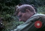 Image US Army 196e Brigade d'infanterie légère les soldats reste Vietnam, 1968, de la seconde 48 séquences d'archives historiques vidéo 65675021202