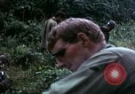 Image US Army 196e Brigade d'infanterie légère les soldats reste Vietnam, 1968, de la seconde 49 séquences d'archives historiques vidéo 65675021202