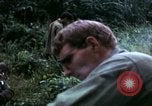 Image US Army 196e Brigade d'infanterie légère les soldats reste Vietnam, 1968, de la seconde 50 séquences d'archives historiques vidéo 65675021202
