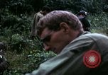Image US Army 196e Brigade d'infanterie légère les soldats reste Vietnam, 1968, de la seconde 52 séquences d'archives historiques vidéo 65675021202