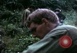 Image US Army 196e Brigade d'infanterie légère les soldats reste Vietnam, 1968, de la seconde 53 séquences d'archives historiques vidéo 65675021202