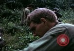 Image US Army 196e Brigade d'infanterie légère les soldats reste Vietnam, 1968, de la seconde 54 séquences d'archives historiques vidéo 65675021202