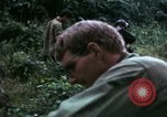 Image US Army 196e Brigade d'infanterie légère les soldats reste Vietnam, 1968, de la seconde 55 séquences d'archives historiques vidéo 65675021202