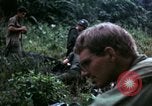 Image US Army 196e Brigade d'infanterie légère les soldats reste Vietnam, 1968, de la seconde 59 séquences d'archives historiques vidéo 65675021202
