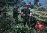 Image US Army 196e Brigade d'infanterie légère les soldats reste Vietnam, 1968, de la seconde 62 séquences d'archives historiques vidéo 65675021202