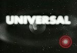 Image marines terre au Vietnam le Vietnam du Sud, 1965, de la seconde 7 séquences d'archives historiques vidéo 65675021205