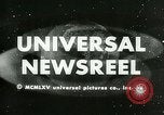Image marines terre au Vietnam le Vietnam du Sud, 1965, de la seconde 9 séquences d'archives historiques vidéo 65675021205