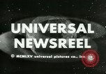 Image marines terre au Vietnam le Vietnam du Sud, 1965, de la seconde 10 séquences d'archives historiques vidéo 65675021205