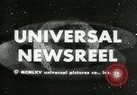 Image marines terre au Vietnam le Vietnam du Sud, 1965, de la seconde 11 séquences d'archives historiques vidéo 65675021205