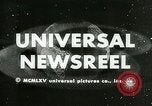 Image marines terre au Vietnam le Vietnam du Sud, 1965, de la seconde 12 séquences d'archives historiques vidéo 65675021205