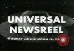 Image marines terre au Vietnam le Vietnam du Sud, 1965, de la seconde 13 séquences d'archives historiques vidéo 65675021205
