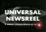 Image marines terre au Vietnam le Vietnam du Sud, 1965, de la seconde 14 séquences d'archives historiques vidéo 65675021205
