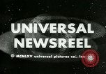 Image marines terre au Vietnam le Vietnam du Sud, 1965, de la seconde 15 séquences d'archives historiques vidéo 65675021205