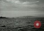 Image marines terre au Vietnam le Vietnam du Sud, 1965, de la seconde 23 séquences d'archives historiques vidéo 65675021205
