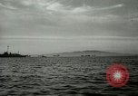 Image marines terre au Vietnam le Vietnam du Sud, 1965, de la seconde 24 séquences d'archives historiques vidéo 65675021205