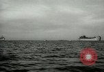 Image marines terre au Vietnam le Vietnam du Sud, 1965, de la seconde 26 séquences d'archives historiques vidéo 65675021205