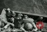 Image marines terre au Vietnam le Vietnam du Sud, 1965, de la seconde 27 séquences d'archives historiques vidéo 65675021205