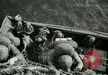 Image marines terre au Vietnam le Vietnam du Sud, 1965, de la seconde 28 séquences d'archives historiques vidéo 65675021205