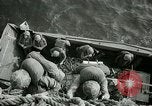 Image marines terre au Vietnam le Vietnam du Sud, 1965, de la seconde 29 séquences d'archives historiques vidéo 65675021205