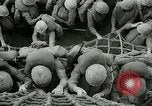 Image marines terre au Vietnam le Vietnam du Sud, 1965, de la seconde 32 séquences d'archives historiques vidéo 65675021205