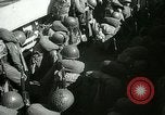 Image marines terre au Vietnam le Vietnam du Sud, 1965, de la seconde 34 séquences d'archives historiques vidéo 65675021205