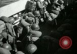 Image marines terre au Vietnam le Vietnam du Sud, 1965, de la seconde 35 séquences d'archives historiques vidéo 65675021205