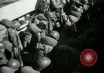 Image marines terre au Vietnam le Vietnam du Sud, 1965, de la seconde 36 séquences d'archives historiques vidéo 65675021205