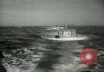 Image marines terre au Vietnam le Vietnam du Sud, 1965, de la seconde 37 séquences d'archives historiques vidéo 65675021205