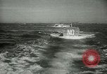 Image marines terre au Vietnam le Vietnam du Sud, 1965, de la seconde 38 séquences d'archives historiques vidéo 65675021205