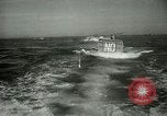 Image marines terre au Vietnam le Vietnam du Sud, 1965, de la seconde 39 séquences d'archives historiques vidéo 65675021205