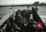 Image marines terre au Vietnam le Vietnam du Sud, 1965, de la seconde 40 séquences d'archives historiques vidéo 65675021205