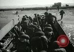 Image marines terre au Vietnam le Vietnam du Sud, 1965, de la seconde 41 séquences d'archives historiques vidéo 65675021205